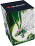 Ultra Pro - Magic The Gathering Final Fantasy - Deck Box 100+ (Choose Your Design)