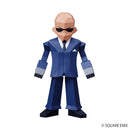 Final Fantasy VII - Polygon Figure Vol.2 (Random)