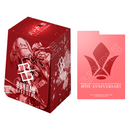 Gundam Card Game - Mobile Suit Gundam Iron PB02 - Premium Accessory Set