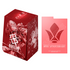 Gundam Card Game - Mobile Suit Gundam Iron PB02 - Premium Accessory Set