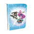 League Of Legends - Riftbound Radiance - Collector's Binder