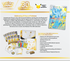*Pre-Order* Pokémon - 30th Celebration - Elite Trainer Box