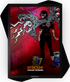 League Of Legends - Riftbound Unleashed - Art Sleeves #1  (100)