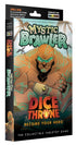 *Pre-Order* Dice Throne - Hero Pack - Mystic Brawler