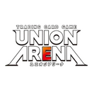 *Pre-Order* Union Arena - Re:Zero Starting Life in Another World - Starter Deck