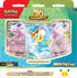 Pokémon - Mentali ex - Deck Combat 30e Anniversaire (Français)