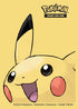 Ultra Pro - Pokémon Pikachu 2025 - Sleeves (65ct)
