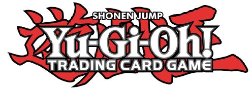 *Pre-Order* Yu-Gi-Oh! - Arc V - Legendary Decks