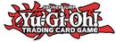 *Pre-Order* Yu-Gi-Oh! - Arc V - Legendary Decks