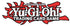 *Pre-Order* Yu-Gi-Oh! - Arc V - Legendary Decks