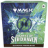 Magic The Gathering - Secrets of Strixhaven - Prerelease Pack
