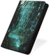 Ultimate Guard - Magic The Gathering Duskmourn - 9 Pocket Zipfolio Xenoskin 360