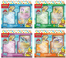 *Pre-Order* Pokémon - World Championship Deck 2025 - KSI's Gardevoir