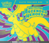 Pokémon - Ascended Heroes - Elite Trainer Box
