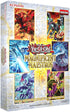 *Pre-Order* Yu-Gi-Oh! - Magnificient Maestros - Display Box
