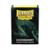 Dragon Shield - Standard Matte Dual Sleeves - Gooseberry (100)