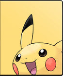 Ultra Pro - Pokémon - 4 Pocket Binder (Choose Your Design)