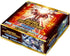Digimon - Dual Revolution - Booster Box (BT-25)