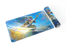 League Of Legends - Riftbound Unleashed - Playmat