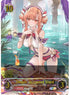 *Pre-Order* Shadowverse Evolve - Summer Edition Vol. 1 - Premium Card Set