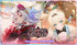 Hololive - Ayakashi Vermilion - Booster Box