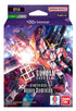 Gundam Card Game - Heavy Dominion ST14 - Starter Deck