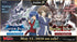 Cardfight!! Vanguard - Blaster Blade - Start Deck