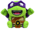 Magic The Gathering - Donatello - Arty Deck Box