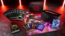 *Pre-Order* Neuroscape TCG - Genesis - Unlimited Master Diver Kit