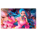 *Pre-Order* One Piece - Heroines Special Set