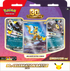 *Pre-Order* Pokémon - 30th Celebration - Umbreon Ex Battle Deck