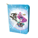 League Of Legends - Riftbound Radiance - Collector's Binder