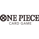 *Pre-Order* One Piece - OP16 Booster Box