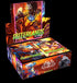 Soul Masters - Outerlands - Booster Box (1st Edition)
