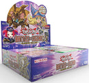 Yu-Gi-Oh! - Battles of Legend Glorious Gallery - 1st Edition - Booster Box