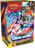 Pokémon - Chaos Rising - Build & Battle Box