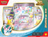 *Pre-Order* Pokémon - 30th Celebration - Sylveon Ex Collection Box