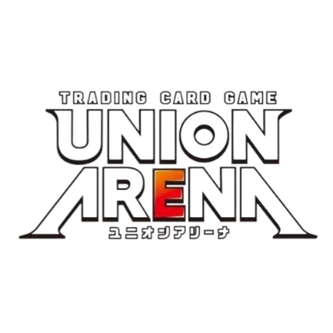 *Pre-Order* Union Arena - Inuyasha - Booster Box