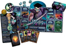 *Pre-Order* Dice Throne - Hero Pack - Duelist