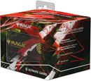 Ultimate Guard - Sidewinder 100+ - Tarkir : Dragonstorm (Choose your design)