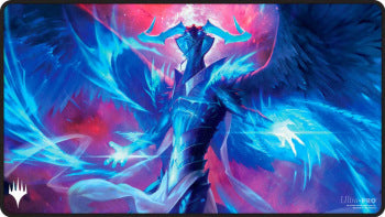 Ultra Pro - Magic The Gathering - Tarkir: Dragonstorm - Playmat (Choose Your Design)