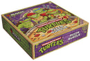 *Pre-Order* Magic The Gathering - Teenage Mutant Ninja Turtles - Pizza Bundle