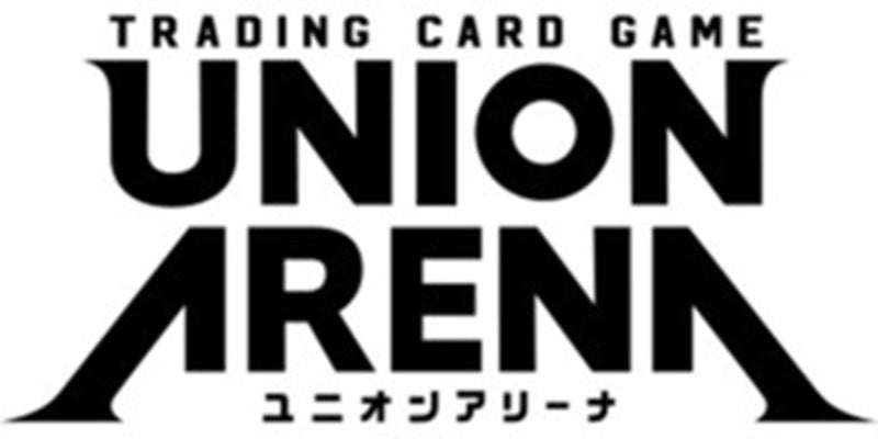 *Pre-Order* Union Arena - Umamusume: Pretty Derby Booster Box