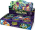 *Pre-Order* Disney Lorcana - Attack of the Vine! - Booster Box
