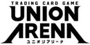 *Pre-Order* Union Arena - Umamusume: Pretty Derby - Starter Deck
