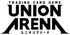 *Pre-Order* Union Arena - Umamusume: Pretty Derby - Starter Deck
