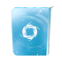 League Of Legends - Riftbound Radiance - Collector's Binder