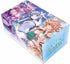 *Pre-Order* Shadowverse Evolve - Summer Edition Vol. 1 - Premium Card Set