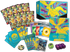 Pokémon - Ascended Heroes - Elite Trainer Box