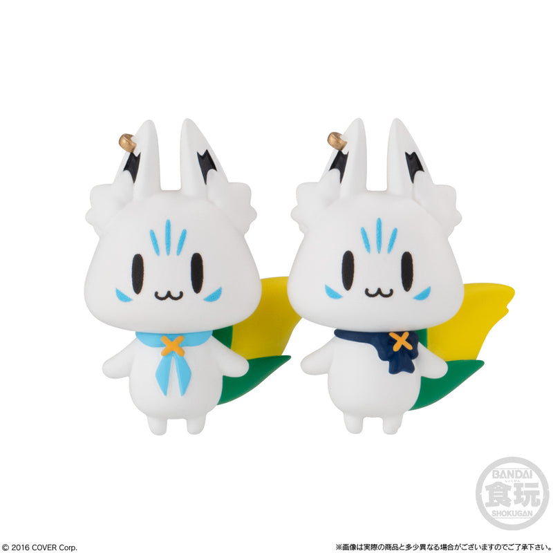 Hololive - Mini figure Collection 2 - Random Pack